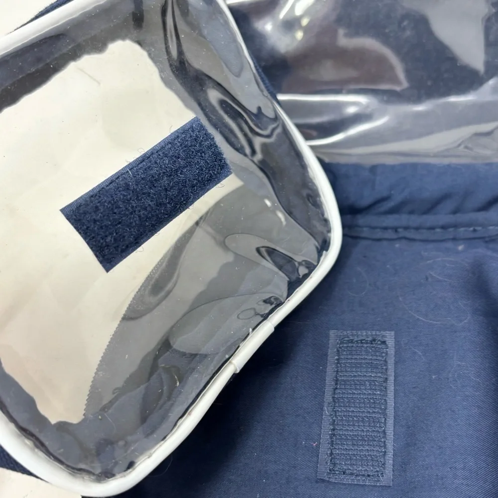 Unbranded women’s blue